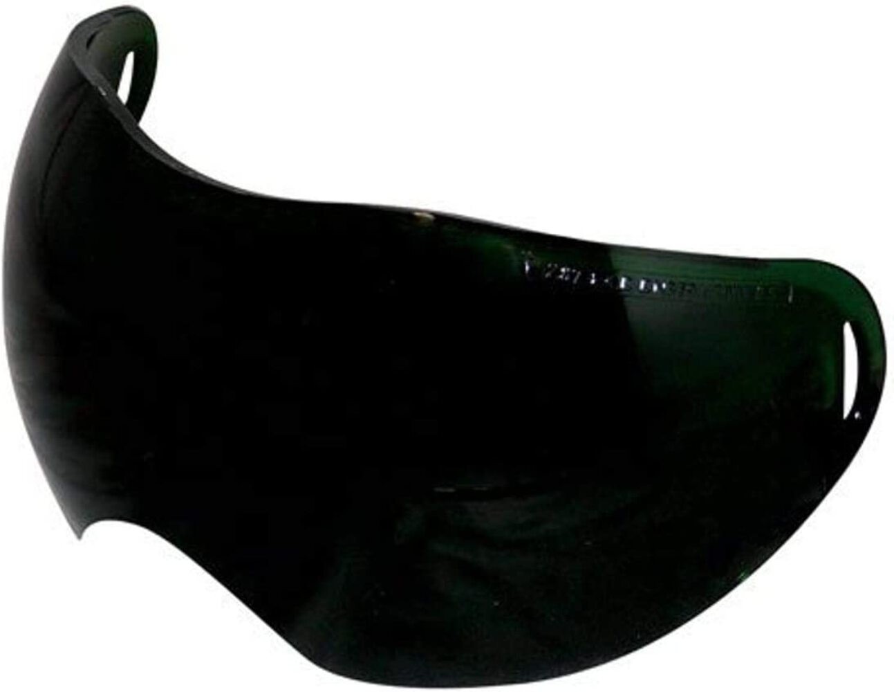 Save Phace 3010141 EFP Passive Lens - Shade