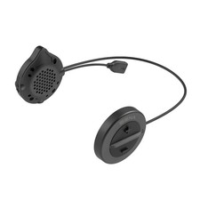 Sena Snowtalk 2 Universal Bluetooth Snow Helm...