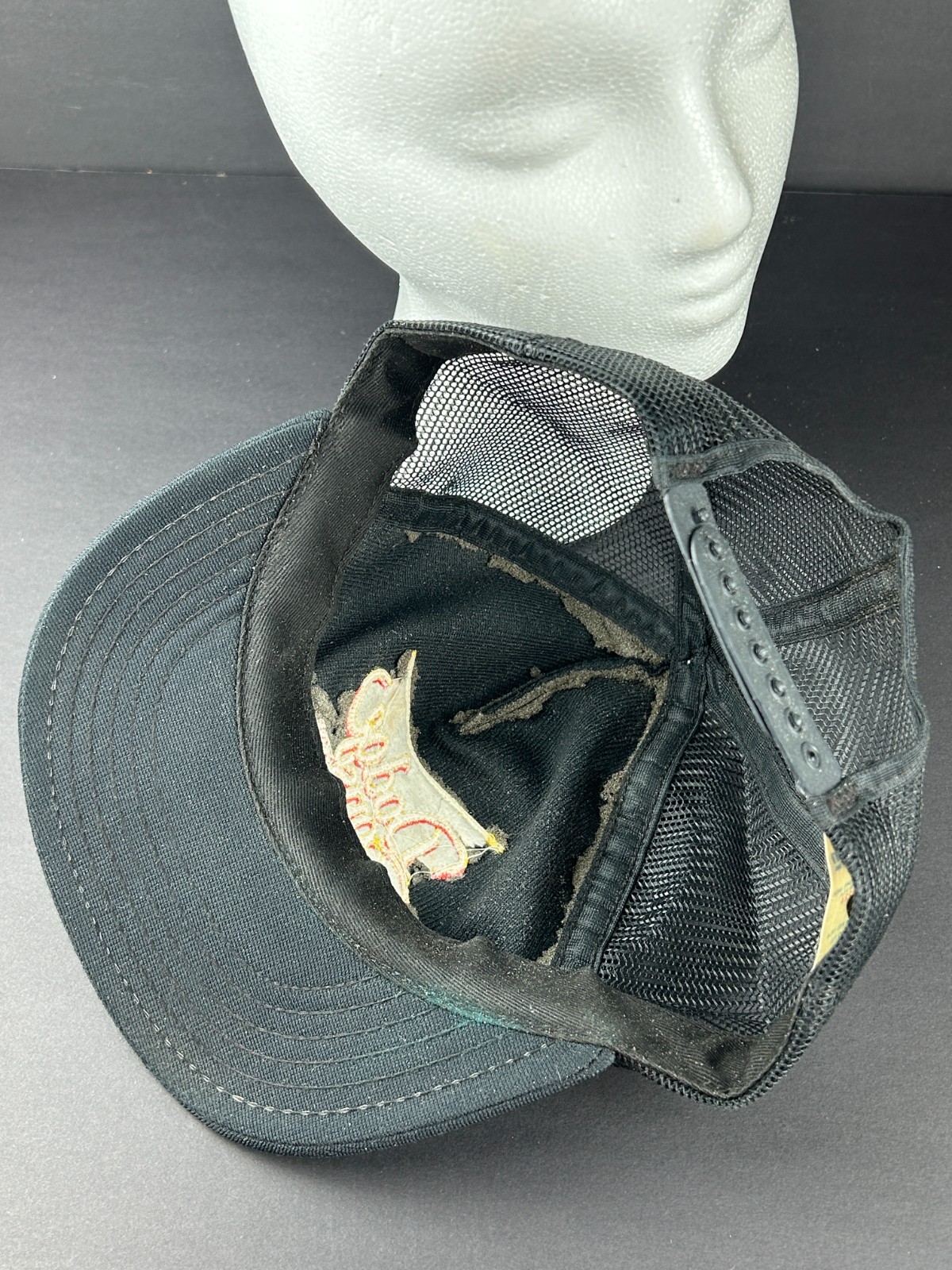 Picture 4 of 5