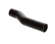 Hoshizaki Discharge Hose 3A2646-01 - Free Shipping + Geniune OEM