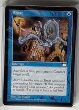 1x Weatherlight Common Complete Set NM(No Token/Basic Lands/Planeswalker Exclusi