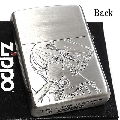 リコリス・リコイル リコリコ まとめ売り Blu-ray ZIPPO カード リコリス・リコイル リコリコ まとめ売り Blu-ray ZIPPO カード 【公式