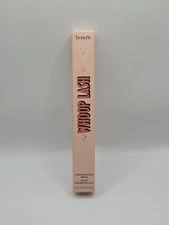 Benefit Cosmetics Whoop Lash Lash Enhancing Serum 0.06 oz - Free Shipping!