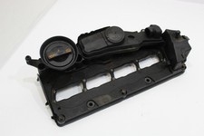 VW Jetta 1K Mk5 2.0TDi CBBB Diesel Motor Nockenabdeckung 03L103469