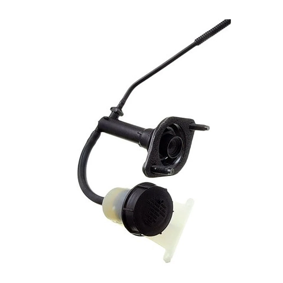 For Dodge Ram 2500/3500/1500 1998 1999 Clutch Master & Slave Cylinder 52107620AB - Image 2 of 4