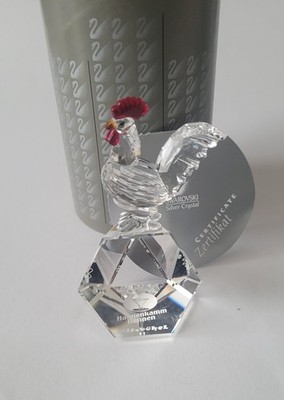 Swarovski Hahnenkamm Rennen Ski Trophy, Kitzbühel