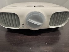 Epson Home Cinema 3020 Projector – 1080p HDMI 3D – 3Lcd- 3D glasses