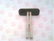 KMC CONTROLS SSS-1003 / SSS1003 (NEW IN BOX)