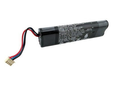 GENUINE Replacement Battery For Ecovacs Deebot Ozmo 900 901 905 920 930 937
