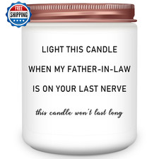 Homsolver Mother in Law Gifts, Mothers Day Birthday Christmas Gifts for Mother-i