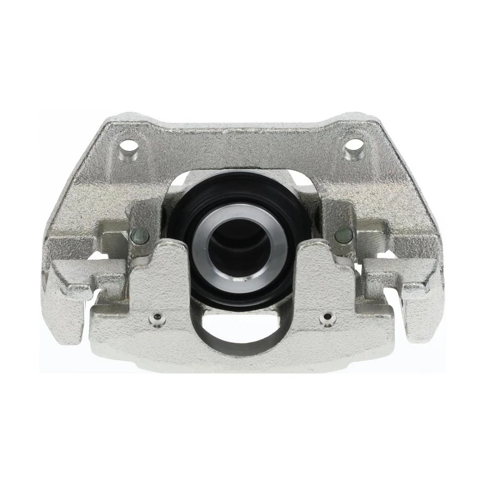 Pinza de freno trasera derecha nueva para Volvo V70 XC70 2,5 L 2003-2007 8251313 19-B2601 Foto 2 de 4