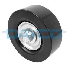 Poulies diverses Ford MAVERICK