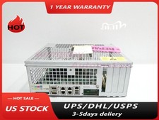 Abb DSQC639 3HAC041443-003 Robot Main Computer