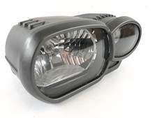 BMW K 1300 R [2010] - Lampada faro