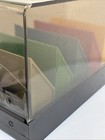 Bild 20 von 24