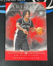 2024-25 Panini Origins Basketball Checklist Guide in-content 31