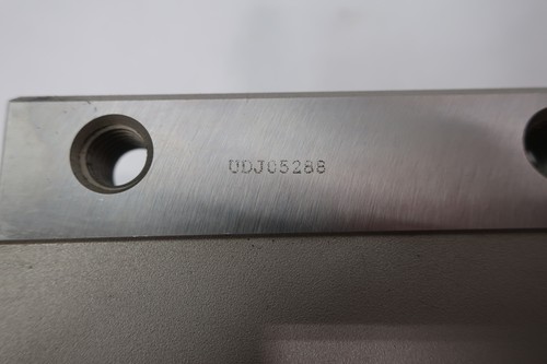 THK UDJ05288 SHS35C Linearführung - Bild 6 von 7