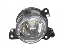 Nebelscheinwerfer Links für Mercedes SLK S212 X164 C207 A207 W212 S204 ab 05->