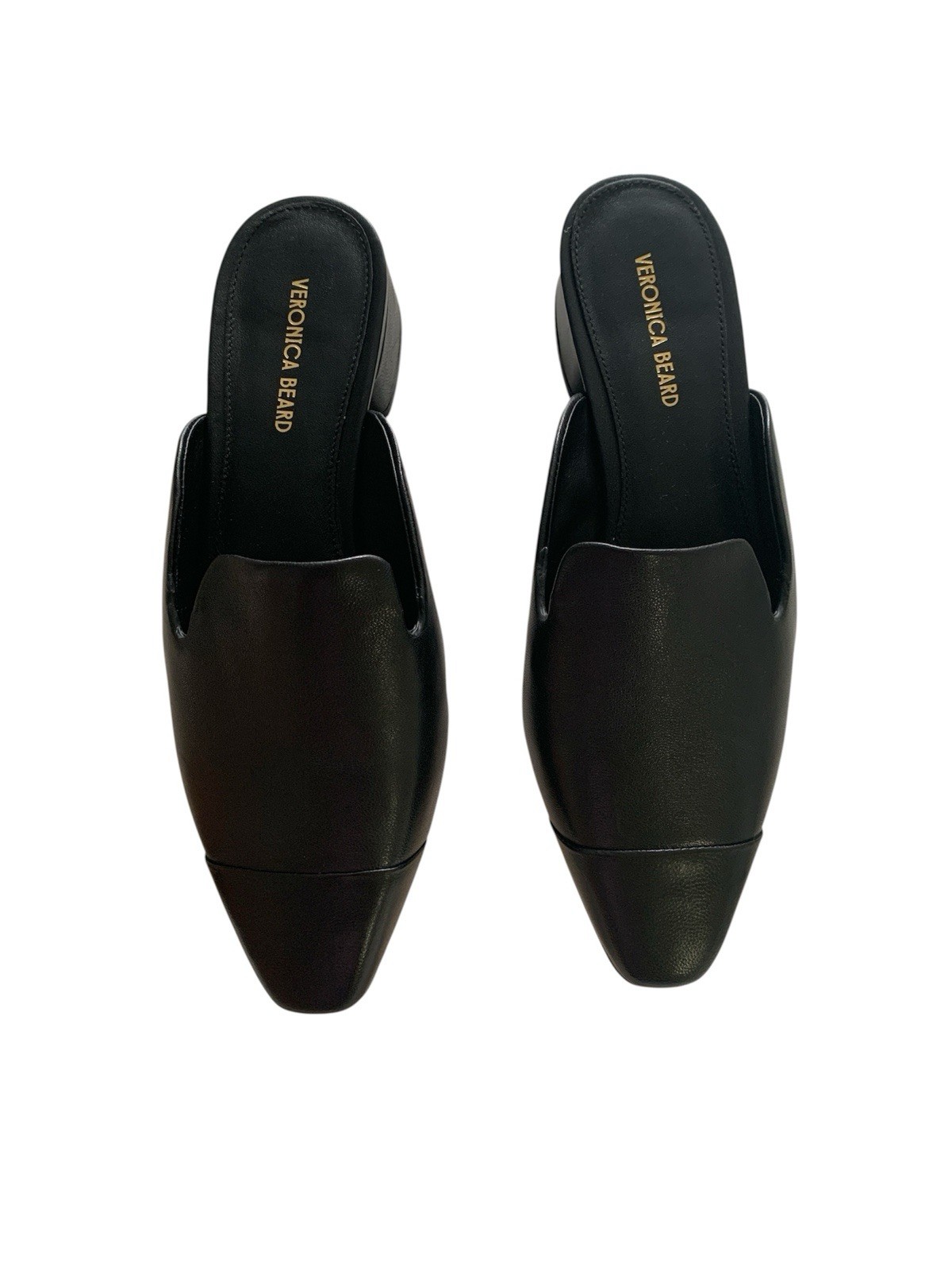 Women's Shoes Veronica Beard Size 5.5 Very Nice New