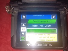 Handy Splicer And Extras