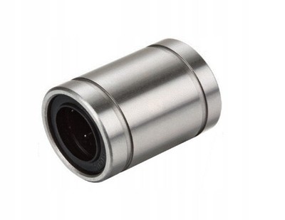 Rollbuchse LME12UU = KB1232-PP 12x22x32 SAMICK