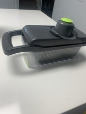 14/16 in 1 Multifunctional Vegetable Chopper Slicer Dicer Grater Food Cutter Kit