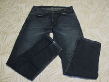 levis-559-relaxed-straight-leg-mens-jeans-w34-l32-medium-wash-denim