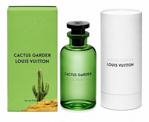 Lv Cactus Garden | eBay