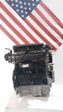 Moteur Chevrolet AVEO