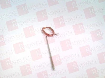 OMEGA ENGINEERING HTTC36-J-18G-6 / HTTC36J18G6 (NEW IN BOX)