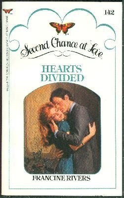 Hearts Divided