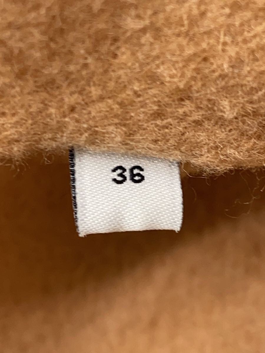 ALTRA Cappotto di lana IVY & OAK altro sfuso BEG IO1123F1111 BE445