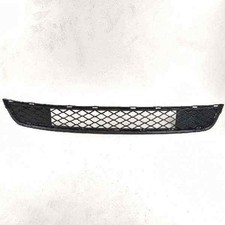 51117210465 VORDERER STOßSTANGENGITTER / 3222756 FÜR BMW X3 F25 XDRIVE 20D
