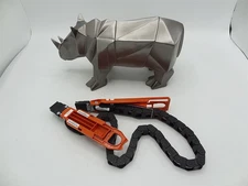 NetApp 112-00507 DS460C Right Internal Flex Cable