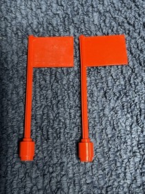 LEGO Castle 383/6083 Knight&rsquo;s Joust 100% Complete