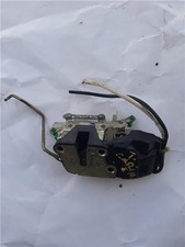 Porte avant et accessoires Toyota CARINA