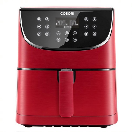 COSORI Air Fryer Toaster Oven