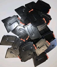 Marlin / Glenfield Magazine For models 25, 20, 780, 80 Factory OEM New Lot of 2