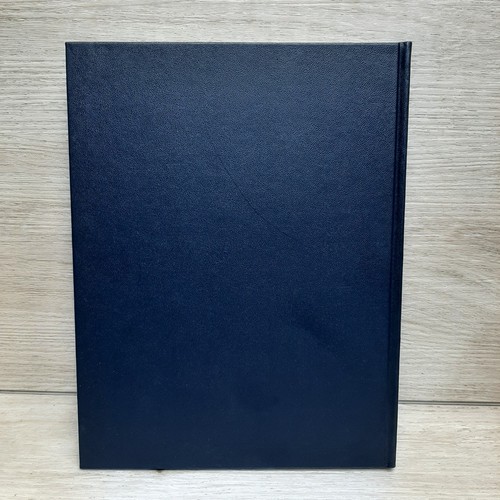 All Scripture Inspired Of God And Beneficial Watchtower 1st Edition 1983 Bible - Imagen 3 de 16