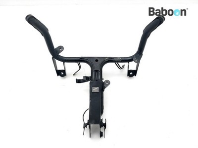 Verkleidungshalter Honda CB 600 F Hornet 2000-2002 (CB600F CB600S PC34/36)