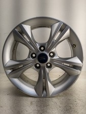 2012-2014 Ford Focus Oem Wheel Rim V9YJ1