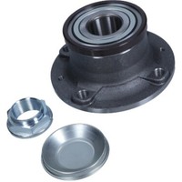 1X Maxgear Radlagersatz Hinten FüR CitroëN DS4 DS5 DS DS4/DS4 Crossback 1.6