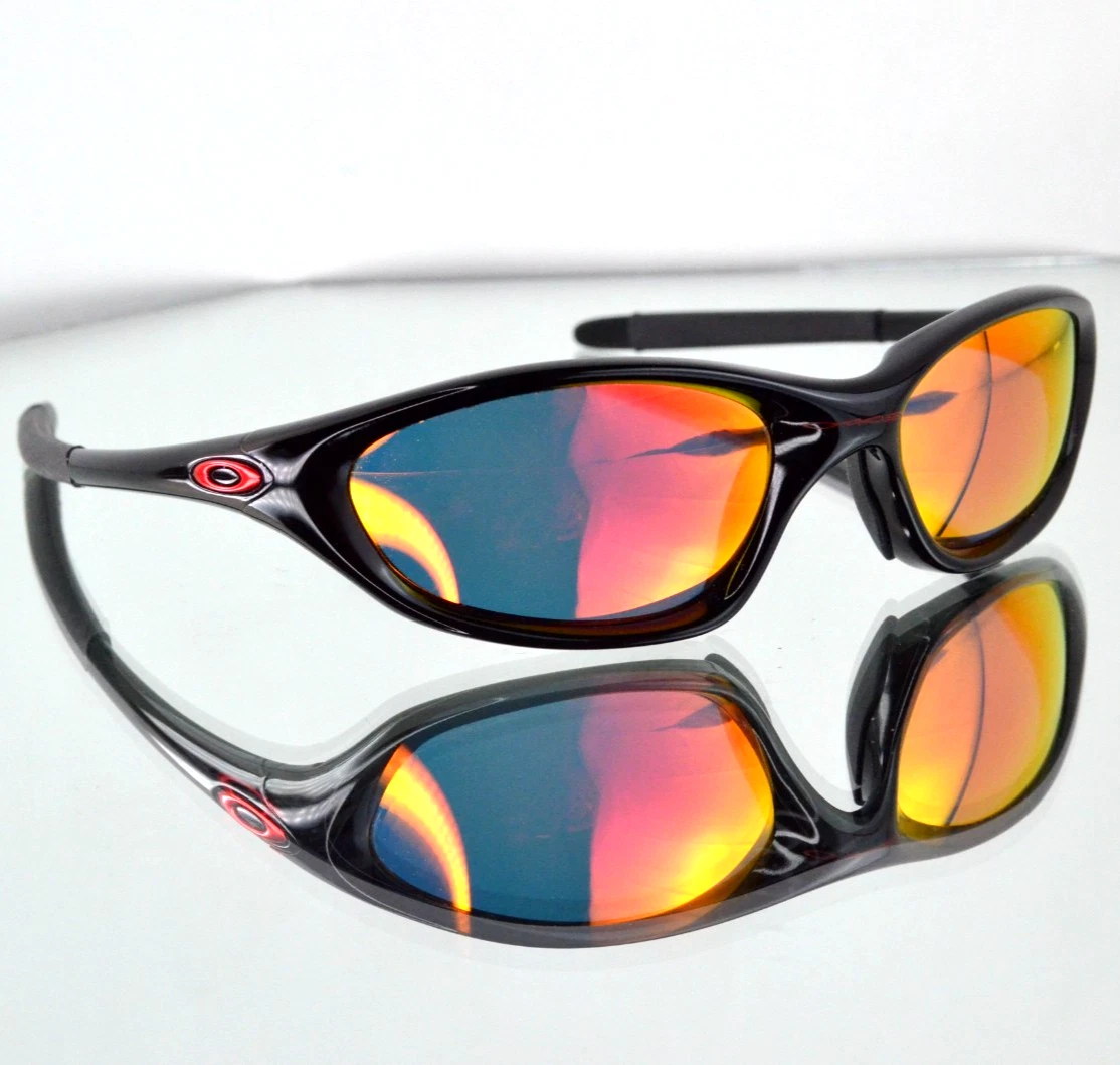 Oakley Twenty for sale | eBay