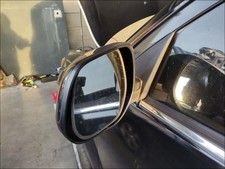 Retroviseur gauche (ou coque) Mitsubishi OUTLANDER