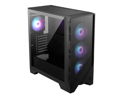 4711377193481 MAG FORGE 321R AIR FLOW TEMPERED GLASS MSI