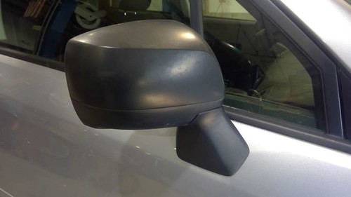 Passenger Side View Mirror Power Non-heated Fits 14-18 FORESTER 1232005