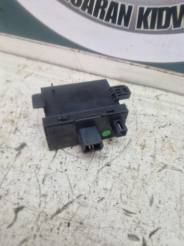 RANGE ROVER P38 Alarme Sirène ECU PA6GF30 - Picture 5 of 7