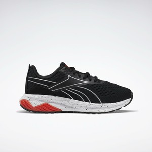 Reebok Liquifect 180 2.0 SPT AP [FY1899] Women Running Shoes Black / Red /  White | eBay