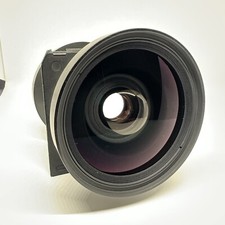 Nikon NIKKOR SW f/8 Camera Lenses for sale | eBay Nikon NIKKOR SW f/8 Camera Lenses for sale | eBay