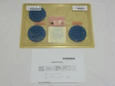 JDS Uniphase Model MPDM4710CRV02 Unit w/ Fijukura Panda PM Fiber In / SMF-28 Out